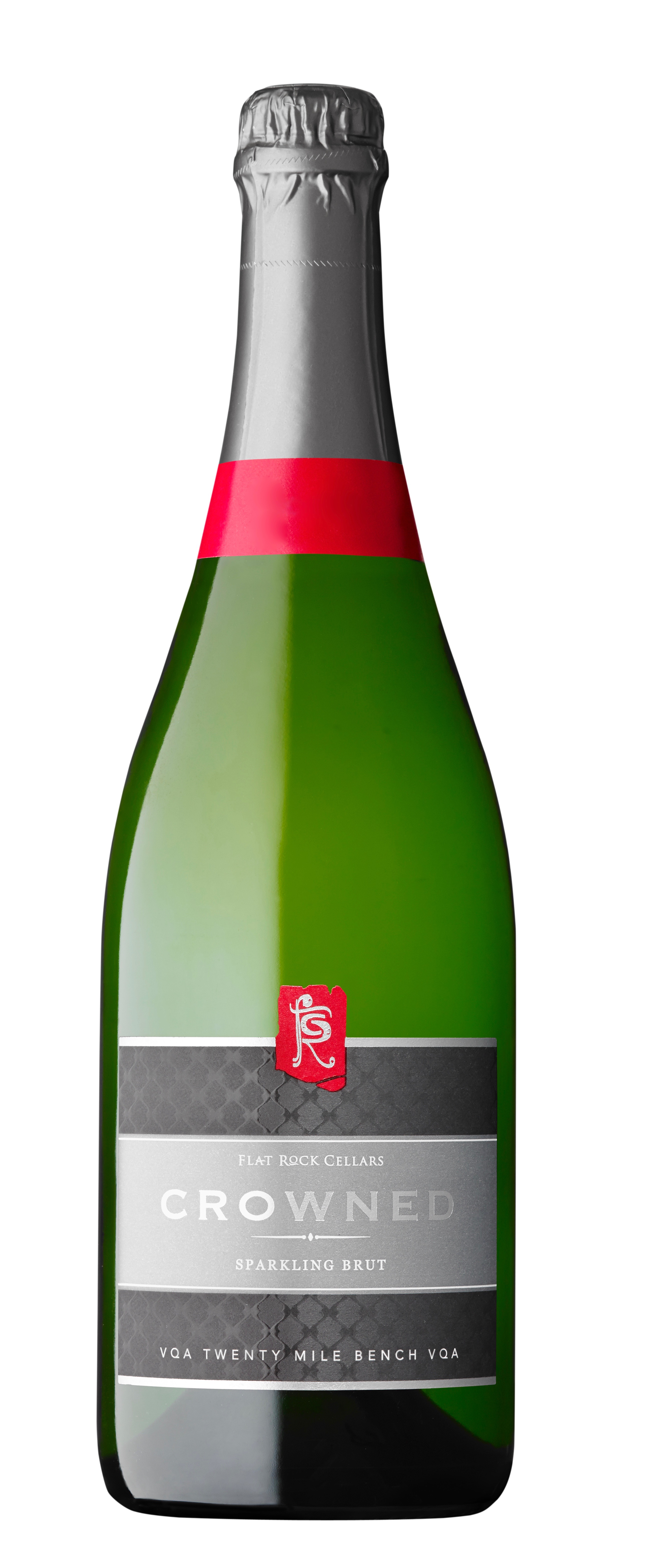 Product Image for 2015 Crowned Rosé
